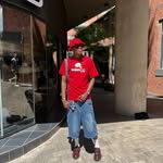 DON milano - @donmilano52 - Instagram