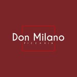Don Milano Pizzaria Delivery - @donmilanopizzaria - Instagram