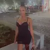 donmilan23 - @donmilan23 - TikTok