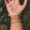 donmilan8 - @donmilan8 - TikTok