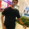 donmilan - @donmilan636 - TikTok