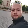 🍀🍀Don.milan🍀🍀 - @don.milan3 - TikTok