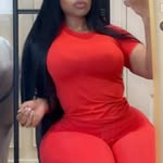 @donmilan_ - Instagram