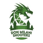 DonMilani Shooters - @donmilani_shooters - Instagram