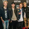DONmilan.link.jeremy - @don.milan.jeremy.link - TikTok