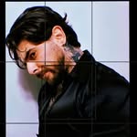 Douglas Milani - @don.milani.12 - Instagram
