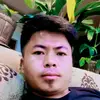 🇳🇵👑gurung kto👑🇳🇵 - @donmilan28 - TikTok