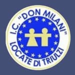 Istituto Comprensivo Don Milani - @don_milani_locate - Instagram