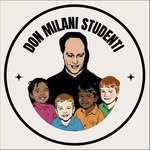 Liceo Don Milani - Corpo studentesco - @donmilanistudenti - Instagram