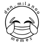 𝗠𝗲𝗺𝗲𝘀 | 𝗖𝘂𝗹𝘁𝘂𝗿𝗲 | 𝗖𝗼𝗺𝗲𝗱𝘆 - @don_milanoo - Instagram