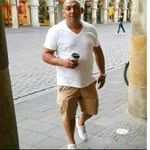 milan - @don_.milan - Instagram