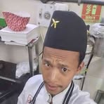Milan Don - Facebook