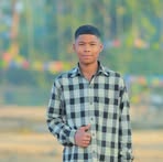 Milan Don - Facebook