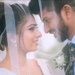 Milan Shamal Wijesinghe - @_don_milan__ - Instagram