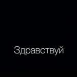milana - @don_milan_ - Instagram