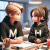 Mingle BOY ♥️😚🌹 - @donmilan93 - TikTok