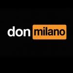 ryan - @don._.milano - Instagram
