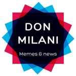 Studenti Don Milani - @don.milani.studenti - Instagram