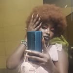 trophy.gurl💋🍀🥀 - @_don.milan - Instagram