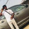 ADEBARE - @donmillar338 - TikTok