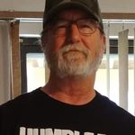 Don Millard - @don.millard.1977 - Instagram