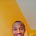 Don Milla - Facebook