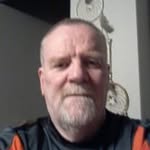 Don Millar - @donjm26 - Instagram