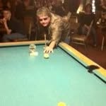 Don Millar - @don.millar - Instagram