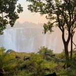 Don Millar - @millar.don - Instagram