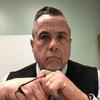don millard - @donmillard54 - TikTok