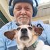 Don Miller - Facebook