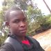 Don Millio - Facebook