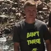 Brandon Milliken - @brandonmilliken1 - TikTok