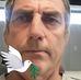 Don Milliken - Facebook