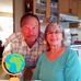 Don Milliken - Facebook