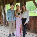 Don Milliken - @thee_milkman_76 - Instagram