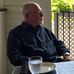 Don Milliken - Facebook