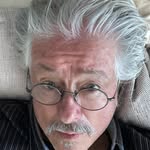 Don Milliken - @drmilliken - Instagram