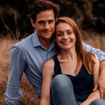 Don Milliken - @wellcaffeinated1 - Instagram