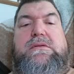 Don Milliken - @don.milliken - Instagram