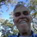 Donald Milliken - Facebook