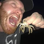 Donald Milliken - @donmilliken5268 - Instagram