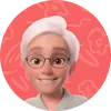 Donna Milliken - @donnamilliken - TikTok