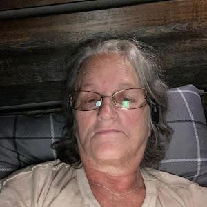 donnamilliken1 - @donnamilliken1 - TikTok