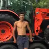 Big DON - @donaldminnick70 - TikTok