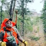 Don F Minnick Jr. - @donminnickjr - Instagram