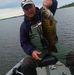 Don Minnick - Facebook