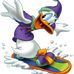 Don Minnick - Facebook