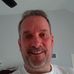 Don Minnick - Facebook