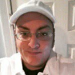 Don Minnick - @ciphghost97 - Instagram